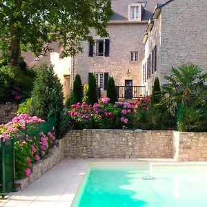  Apartment Ti An Amiral