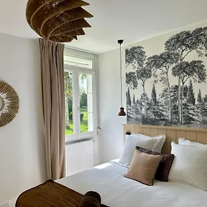 Hotel L'armoric - Renove, Bénodet